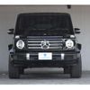 mercedes-benz g-class 2021 -MERCEDES-BENZ 【尾張小牧 300】--Benz G Class 463349--W1N4633492X394627---MERCEDES-BENZ 【尾張小牧 300】--Benz G Class 463349--W1N4633492X394627- image 19