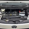 toyota voxy 2023 CFJ1683422 image 20
