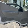 nissan atlas 2020 -NISSAN--Atlas CBF-SQ2F24--SQ2F24-052924---NISSAN--Atlas CBF-SQ2F24--SQ2F24-052924- image 22