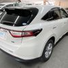 toyota harrier 2018 AF-AVU65-0059941 image 6