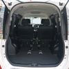 toyota voxy 2016 CFJ1782676 image 30