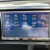 suzuki wagon-r 2009 -SUZUKI--Wagon R CBA-MH23S--MH23S-832542---SUZUKI--Wagon R CBA-MH23S--MH23S-832542- image 20
