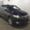 toyota vanguard-4wd 2009 -TOYOTA--Vanguard 4WD ACA33W--5243331---TOYOTA--Vanguard 4WD ACA33W--5243331- image 1