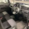 daihatsu tanto 2016 -DAIHATSU--Tanto DBA-LA610S--LA610S-0078688---DAIHATSU--Tanto DBA-LA610S--LA610S-0078688- image 13