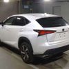 lexus nx 2020 -LEXUS--Lexus NX DBA-AGZ10--AGZ10-6000933---LEXUS--Lexus NX DBA-AGZ10--AGZ10-6000933- image 6