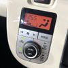 daihatsu move-canbus 2018 CFJ1523135 image 6