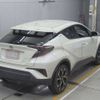 toyota c-hr 2018 -TOYOTA--C-HR NGX50-2015344---TOYOTA--C-HR NGX50-2015344- image 2