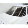 honda integra 1989 CFJ1748532 image 5