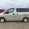 nissan nv200-vanette-van 2025 CFJ1670454 image 21