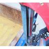 mitsubishi-fuso fighter 2007 CFJ0392944 image 26