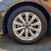 toyota camry 2018 -TOYOTA--Camry DAA-AXVH70--AXVH70-1030728---TOYOTA--Camry DAA-AXVH70--AXVH70-1030728- image 13