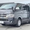 toyota hiace-van 2014 quick_quick_CBF-TRH200V_TRH200V-0194753 image 3