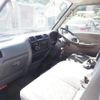 nissan vanette-truck 2002 CFJ1509150 image 18