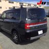 mitsubishi delica-d5 2018 -MITSUBISHI 【三重 336ﾃ630】--Delica D5 CV1W--1304988---MITSUBISHI 【三重 336ﾃ630】--Delica D5 CV1W--1304988- image 2