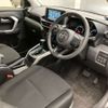 toyota raize 2022 -TOYOTA--Raize 5BA-A201A--A201A-0009337---TOYOTA--Raize 5BA-A201A--A201A-0009337- image 7