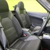 daihatsu copen 2016 -DAIHATSU--Copen DBA-LA400K--LA400K-0014690---DAIHATSU--Copen DBA-LA400K--LA400K-0014690- image 19