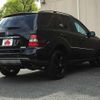 mercedes-benz ml-class 2006 -MERCEDES-BENZ--Benz ML DBA-164186--WDC1641862A104004---MERCEDES-BENZ--Benz ML DBA-164186--WDC1641862A104004- image 2