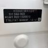 honda vezel 2018 CFJ1804646 image 15