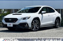 subaru wrx 2022 -SUBARU--WRX 5BA-VBH--VBH-005451---SUBARU--WRX 5BA-VBH--VBH-005451-