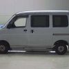 daihatsu hijet-van 2012 CFJ1700326 image 9