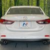 mazda atenza 2014 CFJ1649246 image 15