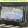 suzuki spacia 2019 CFJ1504297 image 6