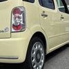 daihatsu mira-cocoa 2016 CARSENSOR_JP_AU5977720006 image 44