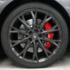 maserati ghibli 2018 -MASERATI--Maserati Ghibli MG30C--ZAMXS57C001318312---MASERATI--Maserati Ghibli MG30C--ZAMXS57C001318312- image 5