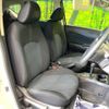 nissan note 2012 -NISSAN--Note DBA-E12--E12-023638---NISSAN--Note DBA-E12--E12-023638- image 9