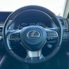 lexus gs 2017 -LEXUS--Lexus GS DAA-AWL10--AWL10-7004194---LEXUS--Lexus GS DAA-AWL10--AWL10-7004194- image 3