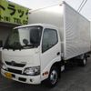 toyota dyna-truck 2019 GOO_NET_EXCHANGE_0400861A30241225W001 image 1