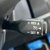 toyota voxy 2018 quick_quick_ZRR80W_ZRR80-0429492 image 8