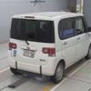 daihatsu tanto 2013 -DAIHATSU--Tanto DBA-L375S--L375S-0657814---DAIHATSU--Tanto DBA-L375S--L375S-0657814- image 2