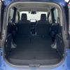 toyota sienta 2023 -TOYOTA--Sienta 6AA-MXPL15G--MXPL15-1009111---TOYOTA--Sienta 6AA-MXPL15G--MXPL15-1009111- image 24
