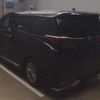 toyota alphard 2024 -TOYOTA--Alphard 3BA-AGH40W--AGH40-4005171---TOYOTA--Alphard 3BA-AGH40W--AGH40-4005171- image 7