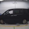 honda stepwagon 2012 -HONDA--Stepwgn DBA-RK5--RK5-1218901---HONDA--Stepwgn DBA-RK5--RK5-1218901- image 9