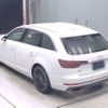 audi a4 2019 -AUDI--Audi A4 8WCYRF-WAUZZZF40KA060964---AUDI--Audi A4 8WCYRF-WAUZZZF40KA060964- image 7