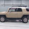 toyota fj-cruiser 2017 -TOYOTA 【岐阜 303に1145】--FJ Curiser GSJ15W-0135781---TOYOTA 【岐阜 303に1145】--FJ Curiser GSJ15W-0135781- image 5