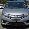 honda fit 2013 -HONDA--Fit DBA-GK5--GK5-3000492---HONDA--Fit DBA-GK5--GK5-3000492- image 43