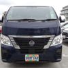 nissan caravan-van 2022 -NISSAN 【湘南 430】--Caravan Van VR2E26--VR2E26-158480---NISSAN 【湘南 430】--Caravan Van VR2E26--VR2E26-158480- image 39