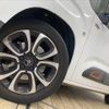 citroen berlingo 2021 quick_quick_3DA-K9CYH01_VR7ECYHZRMJ583414 image 19