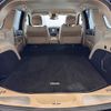 jeep grand-cherokee 2014 quick_quick_WK36TA_1C4RJFFG0EC273179 image 20