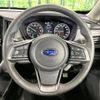 subaru subaru-others 2023 -SUBARU--Crosstrek GUE--012151---SUBARU--Crosstrek GUE--012151- image 15