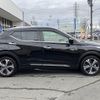 nissan kix 2022 CFJ0880886 image 15
