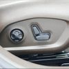 jeep renegade 2017 -CHRYSLER 【名変中 】--Jeep Renegade BU14--GPE29512---CHRYSLER 【名変中 】--Jeep Renegade BU14--GPE29512- image 15