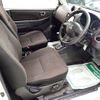 mitsubishi pajero-mini 2012 quick_quick_H58A_H58A-1015893 image 10