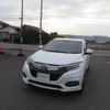 honda vezel 2018 504749-RAOID13739 image 6