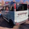 mazda flair-wagon 2019 -MAZDA--Flair Wagon MM53S--MM53S-558787---MAZDA--Flair Wagon MM53S--MM53S-558787- image 34