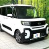 daihatsu tanto 2022 quick_quick_LA650S_LA650S-0268710 image 16