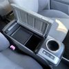 toyota prius-α 2014 CFJ1793430 image 5